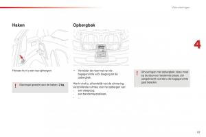 Citroen-C1-II-2-handleiding page 69 min