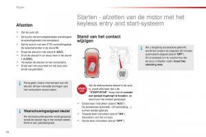 Citroen-C1-II-2-handleiding page 72 min