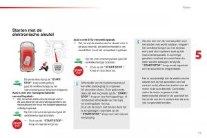 Citroen-C1-II-2-handleiding page 73 min