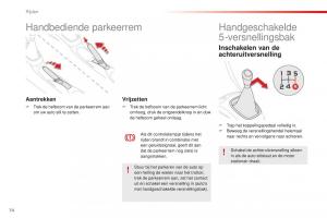 Citroen-C1-II-2-handleiding page 76 min