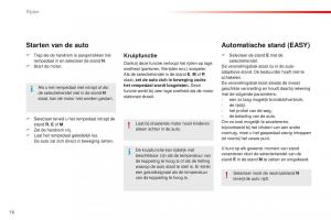 Citroen-C1-II-2-handleiding page 78 min