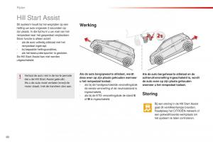 Citroen-C1-II-2-handleiding page 82 min