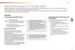 Citroen-C1-II-2-handleiding page 83 min