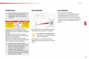 Citroen-C1-II-2-handleiding page 85 min