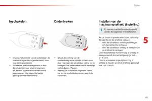 Citroen-C1-II-2-handleiding page 87 min