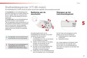 Citroen-C1-II-2-handleiding page 89 min