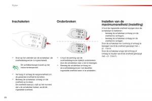 Citroen-C1-II-2-handleiding page 90 min