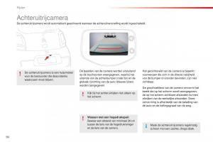 Citroen-C1-II-2-handleiding page 92 min