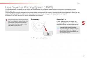 Citroen-C1-II-2-handleiding page 93 min