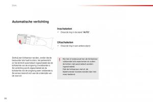 Citroen-C1-II-2-handleiding page 98 min