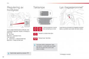 Citroen-C1-II-2-bruksanvisningen page 100 min