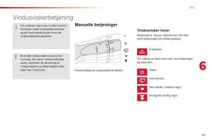 Citroen-C1-II-2-bruksanvisningen page 101 min