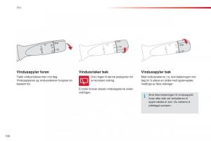 Citroen-C1-II-2-bruksanvisningen page 102 min