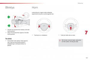 Citroen-C1-II-2-bruksanvisningen page 103 min