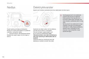 Citroen-C1-II-2-bruksanvisningen page 104 min