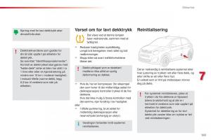 Citroen-C1-II-2-bruksanvisningen page 105 min