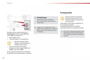 Citroen-C1-II-2-bruksanvisningen page 106 min