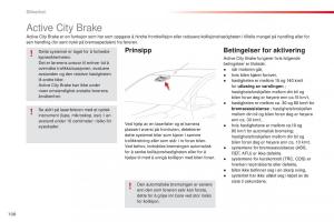 Citroen-C1-II-2-bruksanvisningen page 110 min