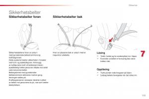 Citroen-C1-II-2-bruksanvisningen page 115 min