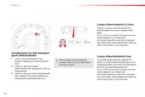 Citroen-C1-II-2-bruksanvisningen page 116 min