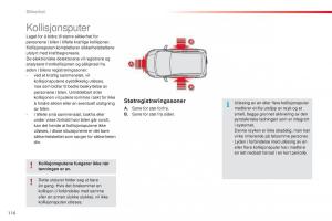 Citroen-C1-II-2-bruksanvisningen page 118 min