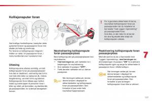 Citroen-C1-II-2-bruksanvisningen page 119 min