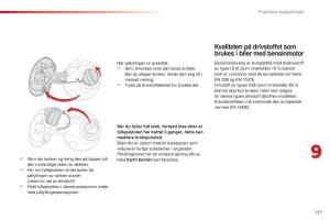 Citroen-C1-II-2-bruksanvisningen page 139 min