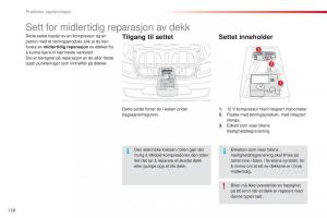 Citroen-C1-II-2-bruksanvisningen page 140 min