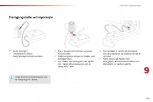 Citroen-C1-II-2-bruksanvisningen page 141 min