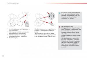 Citroen-C1-II-2-bruksanvisningen page 142 min