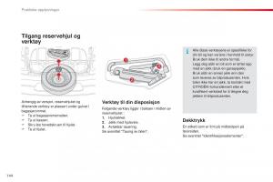 Citroen-C1-II-2-bruksanvisningen page 146 min