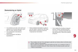 Citroen-C1-II-2-bruksanvisningen page 147 min