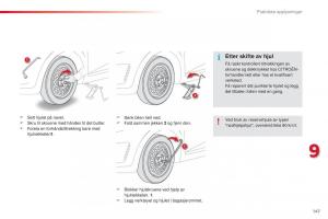 Citroen-C1-II-2-bruksanvisningen page 149 min