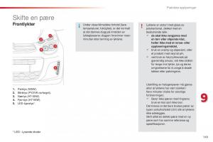 Citroen-C1-II-2-bruksanvisningen page 151 min