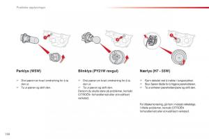 Citroen-C1-II-2-bruksanvisningen page 152 min