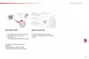 Citroen-C1-II-2-bruksanvisningen page 153 min