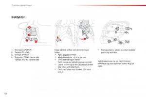 Citroen-C1-II-2-bruksanvisningen page 154 min