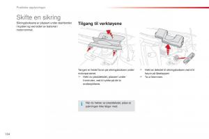 Citroen-C1-II-2-bruksanvisningen page 156 min