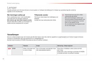 Citroen-C1-II-2-bruksanvisningen page 16 min