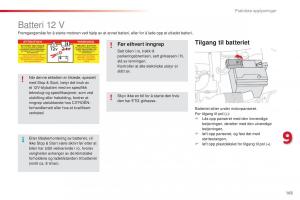 Citroen-C1-II-2-bruksanvisningen page 165 min