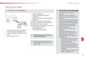 Citroen-C1-II-2-bruksanvisningen page 169 min