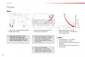 Citroen-C1-II-2-bruksanvisningen page 174 min