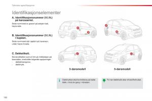 Citroen-C1-II-2-bruksanvisningen page 184 min