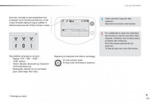 Citroen-C1-II-2-bruksanvisningen page 187 min