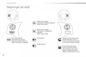 Citroen-C1-II-2-bruksanvisningen page 188 min