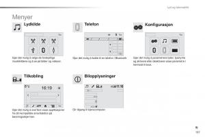 Citroen-C1-II-2-bruksanvisningen page 189 min