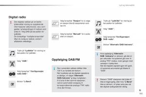 Citroen-C1-II-2-bruksanvisningen page 197 min