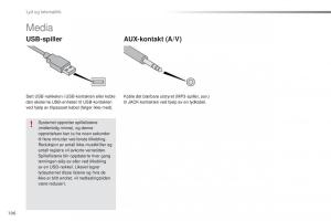 Citroen-C1-II-2-bruksanvisningen page 198 min