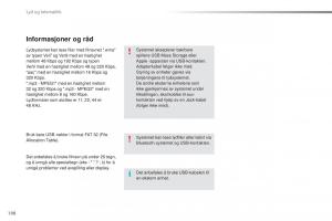 Citroen-C1-II-2-bruksanvisningen page 200 min