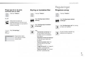 Citroen-C1-II-2-bruksanvisningen page 207 min